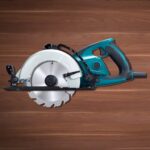 Circular Saw Simulator 3.1.0 APK MOD Unlimited Money