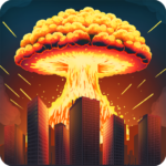 City Smash 2 1.0.1f APK MOD Unlimited Money