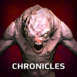 Code Z Day Chronicles Horror 0.2.7a APK MOD Unlimited Money