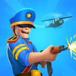 Commander.io 2.0.6 APK MOD Unlimited Money