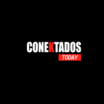 Conektados 1.0.6 APK (MOD, Premium)