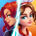 Cooking Wonder 1.76.0 APK (MOD, Unlimited Diamond)