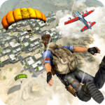 Counter Strike Offline Cops 3D 1.3.8 APK MOD Unlimited Money