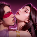 Covet Girl Desire Story Game 0.0.8 APK MOD Unlimited Money