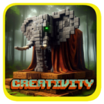 Craftsman Building Creativity 34241107 APK MOD Unlimited Money