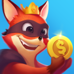 Crazy Fox – Big win 2.1.20.0 APK MOD Unlimited Money