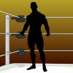 Create A Wrestler Champion 1.3.0 APK MOD Unlimited Money