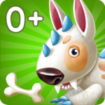 Creature Seekers 1.036 APK MOD Unlimited Money