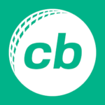 Cricbuzz – Live Cricket Scores 5.06.03 APK MOD Unlimited Money