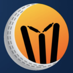 Cricket Mazza 11 Live Line 2.49 APK MOD Unlimited Money