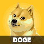 Crypto DOGE – Get Token 1.17.0 APK MOD Unlimited Money