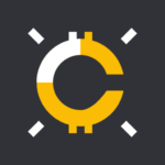 Crypto Sense – Earn Rewards 2.4.3 APK MOD Unlimited Money