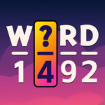 Cryptogram Word Puzzle Game 1.1.6 APK MOD Unlimited Money