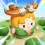 Cube Defender 1.0.32 APK (MOD, Unlimited Money)