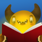 Curious Reader VARY APK MOD Unlimited Money