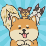 Cute dogs 1.2.1 APK MOD Unlimited Money
