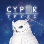 Cypher Archives Cryptic Tomes 1.0.6 APK MOD Unlimited Money