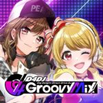 D4DJ Groovy Mix 4.4.10 APK MOD Unlimited Money