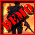 DEATH ETERNAL DEMO 2.0.44 APK MOD Unlimited Money