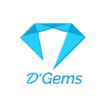 DGems 5.0.1 APK (MOD, Premium)