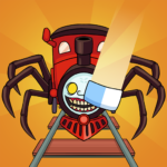 DOP Choo – Delete Puzzle 1.0.6 APK MOD Unlimited Money