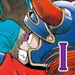 DRAGON QUEST 1.1.3 APK MOD Unlimited Money