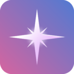 Daily Gratitude Journal Spark 1.4.20240418 APK MOD Premium