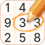 Daily Number Match 1.0.8 APK MOD Unlimited Money