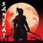 Daisho Survival of a Samurai 1.1.2 APK MOD Unlimited Money