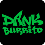 Dank Burrito Official 1.0.4 APK MOD Premium