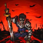 Darkest AFK – IDLE RPG offline 1.1.2 APK MOD Unlimited Money