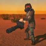 Dead Wasteland 1.0.6.74 APK (MOD, Remove Ads)