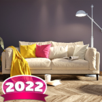 Decor Blast – Realistic Room 2.0.5 APK MOD Unlimited Money