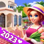 Decor Master Design Villa 1.0.5 APK MOD Unlimited Money