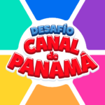 Desafo Canal de Panam 3.7 APK MOD Unlimited Money