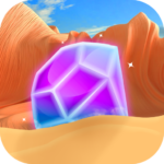 Desert Jewel VARY APK MOD Unlimited Money