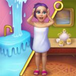 Design Show 1.04.339 APK MOD Unlimited Money