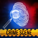 Detective Detroit Crime Story 1.94 APK MOD Unlimited Money