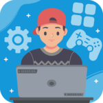 Dev Life Simulator 1.2.6 APK MOD Unlimited Money