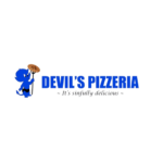 Devils Pizzeria 33.0.1 APK MOD Premium