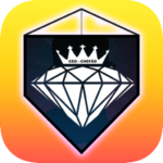 Diamante Pipas 6.65 APK MOD Unlimited Money