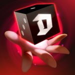 Dicast Rules of Chaos 5.4.0 APK MOD Unlimited Money