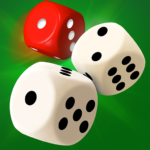 Dice-Merge puzzle 2.5 APK MOD Unlimited Money