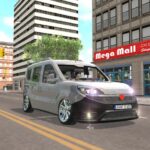 Doblo Club 0.951 APK MOD Unlimited Money