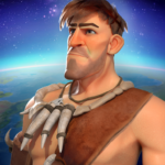 DomiNations Asia 11.1155.1155 APK MOD Unlimited Money