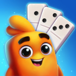 Domino Dreams™ 1.33.2 APK (MOD, Unlimited Money)