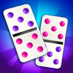 Domino Master Multiplayer Game 3.18.0 APK MOD Unlimited Money