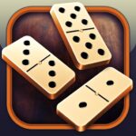 Dominoes 11.6 APK MOD Unlimited Money