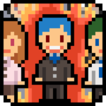 Dont get fired 1.0.56 APK MOD Unlimited Money