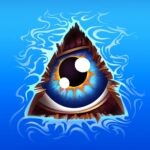 Doodle God Alchemy Simulator 1.3.47 APK MOD Unlimited Money